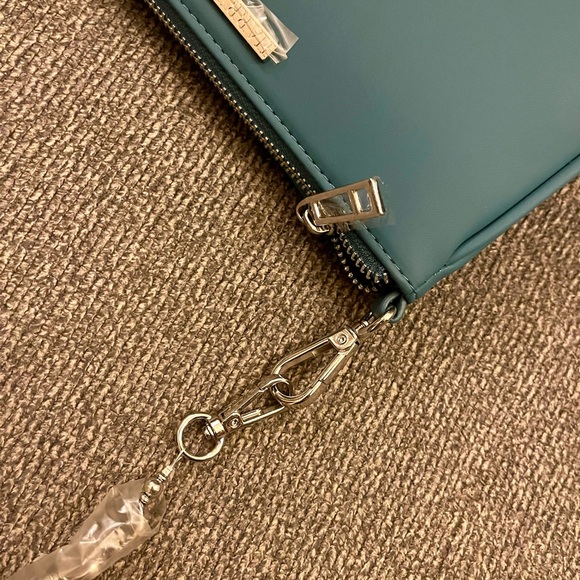 Our Universe Harry Potter Patronus Dementor crossbody & shoulder bag - Picture 8 of 11